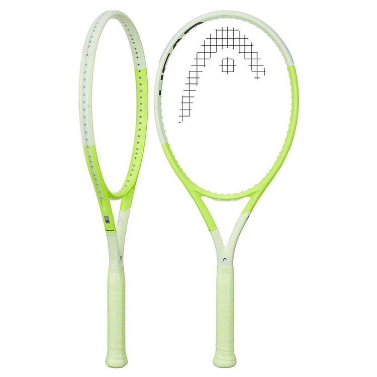راکت تنیس هد مدل  Extreme MP L 2024