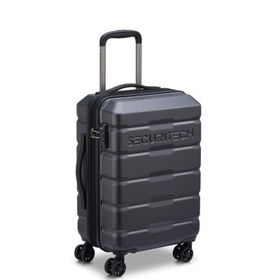 چمدان دلسی مدل CITADEL SECURITECH کد 4005801 سایز کوچک 