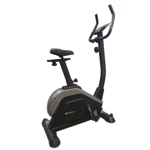 دوچرخه ثابت نشسته مدل Powerland yk_bk 8620