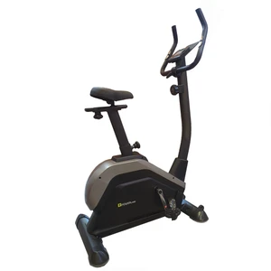 دوچرخه ثابت نشسته مدل Powerland yk_bk 8620