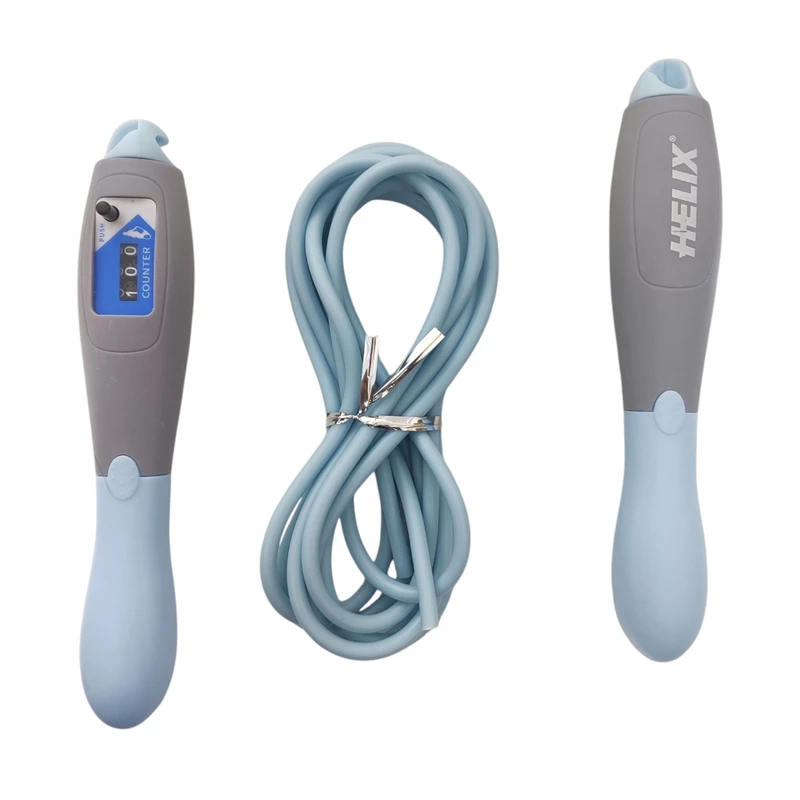 طناب ورزشی 2.75 متری مدل İX ATLAMA_28