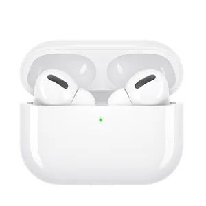 هدفون بلوتوثی آر ایکس مدل GEN560