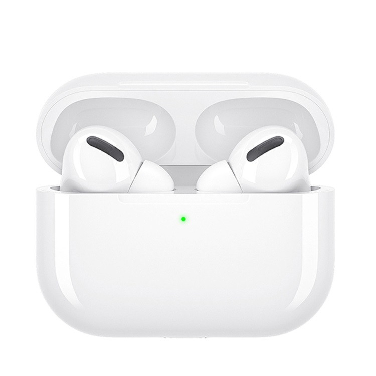 هدفون بلوتوثی آر ایکس مدل PRO-TWS550