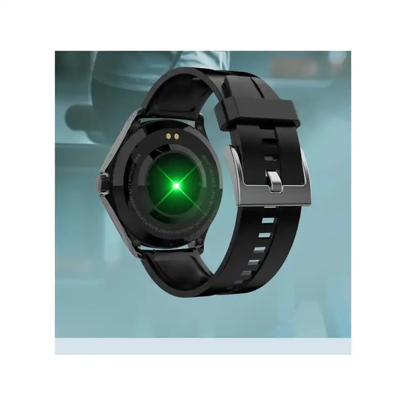 ساعت هوشمند مدل Gw33