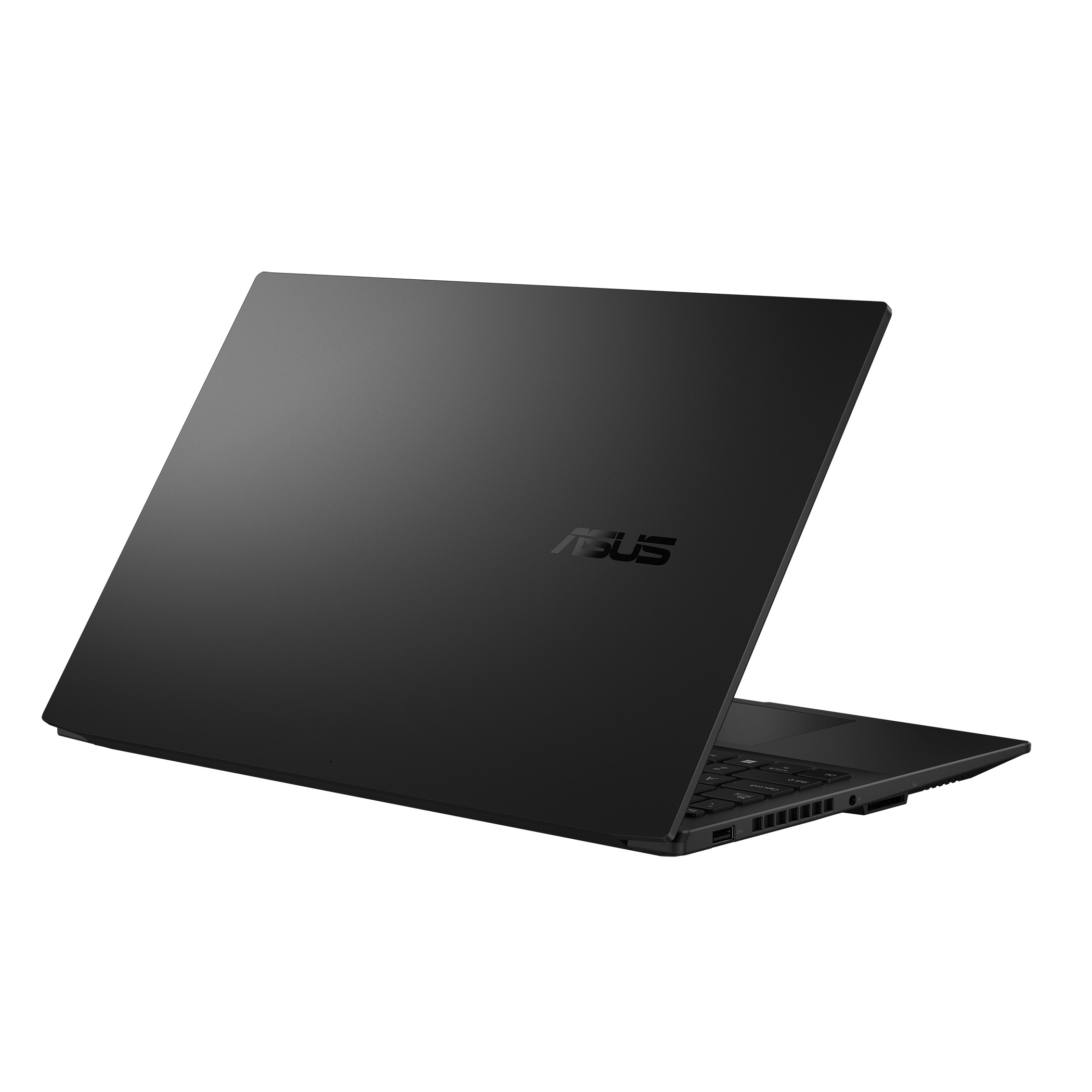 لپ تاپ 15.6 اینچی ایسوس مدل Creator Q Q540VJ-I93050-i9 13900H 40GB 1SSD RTX3050 - کاستوم شده لپ تاپ 15.6 اینچی ایسوس مدل Creator Q Q540VJ-I93050-i9 13900H 40GB 1SSD RTX3050 - کاستوم شده