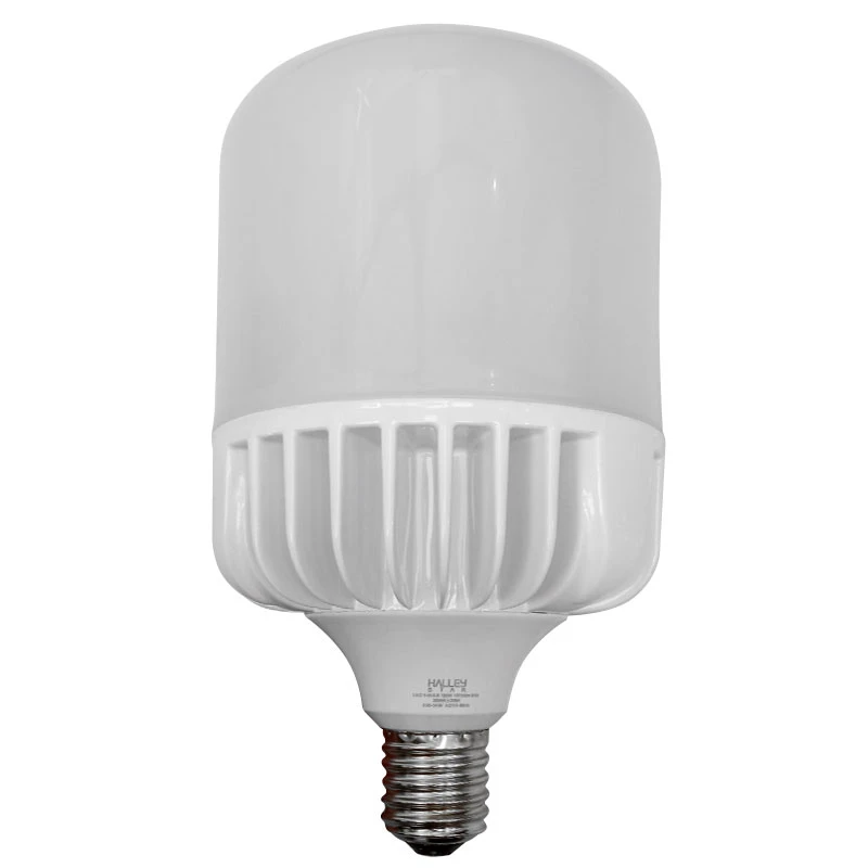 لامپ ال ای دی 150 وات هالی استار مدل T-Bulb پایه E40