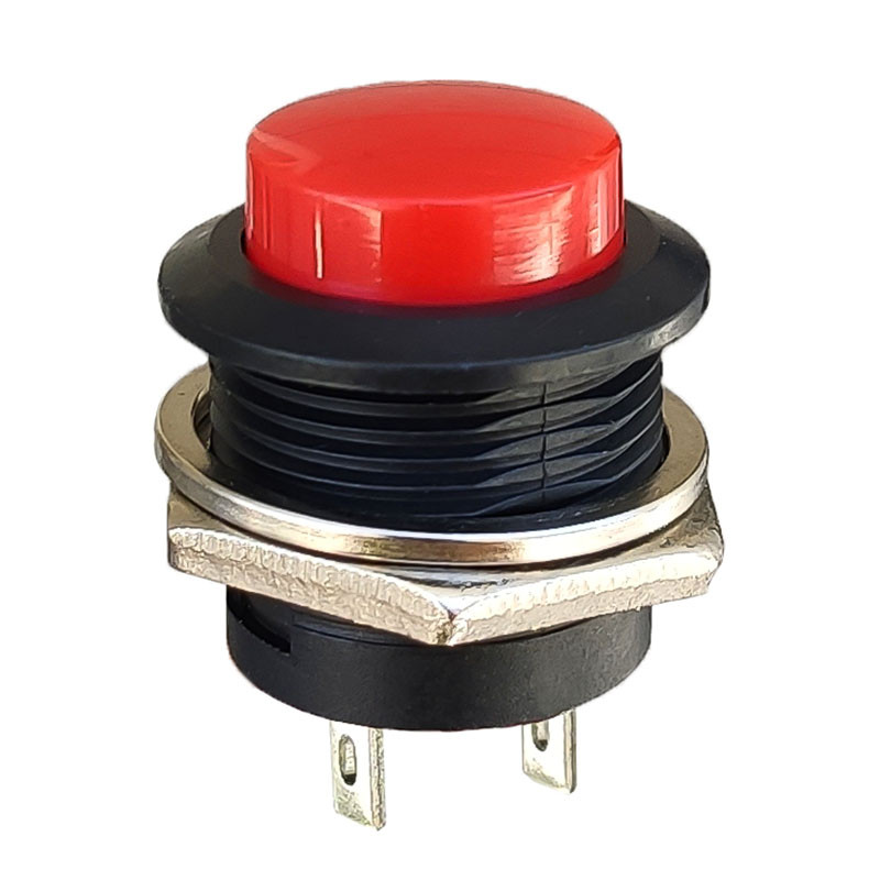 کلید شستی مدل TKRB-2519SH