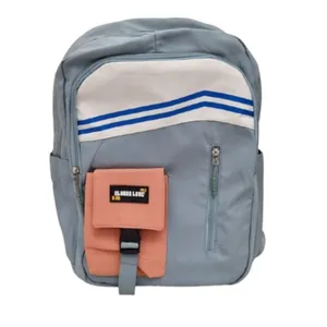 کوله پشتی مدل 515