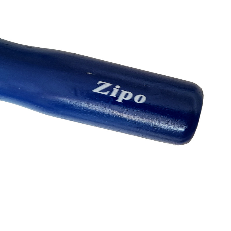 گیره نجاری زیپو مدل - 6200