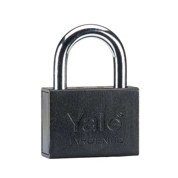 قفل آویز یال مدل 63mm قفل آویز یال مدل 63mm