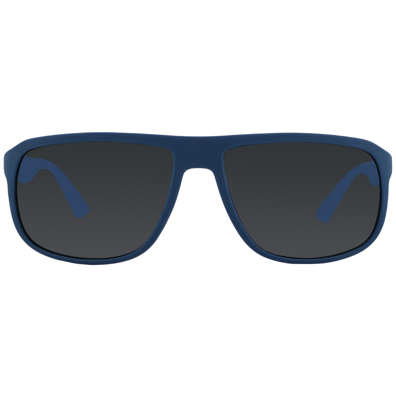 عینک آفتابی مردانه مدل A-322