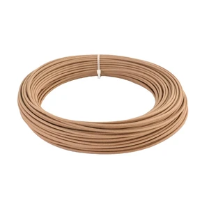فیلامنت wood پرینتر سه بعدی مدل ST3D قطر 1.75 میلیمتر طول 10 متر