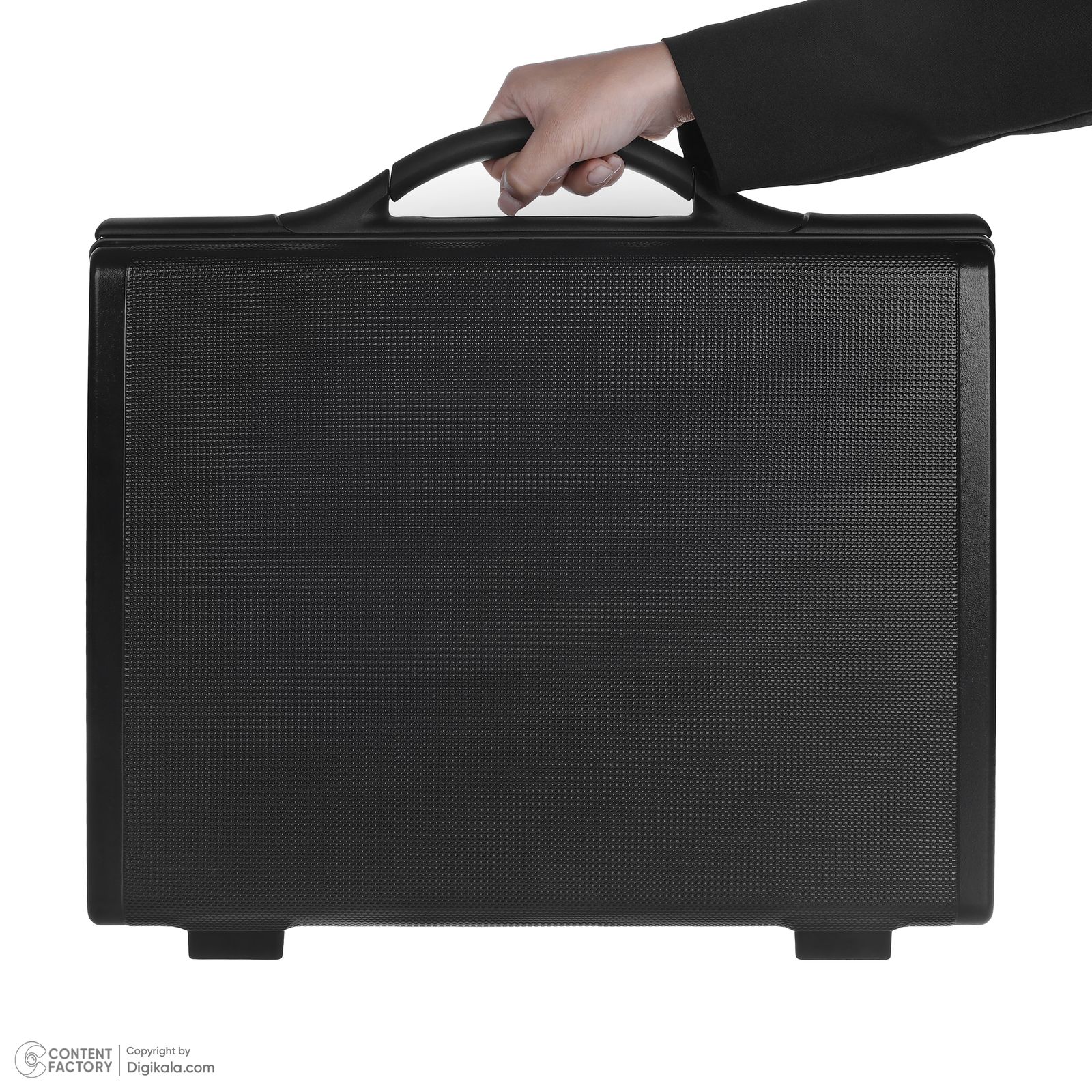 کیف اداری مردانه سامسونیت مدل FOCUS ULTRA 03018 -  - 24