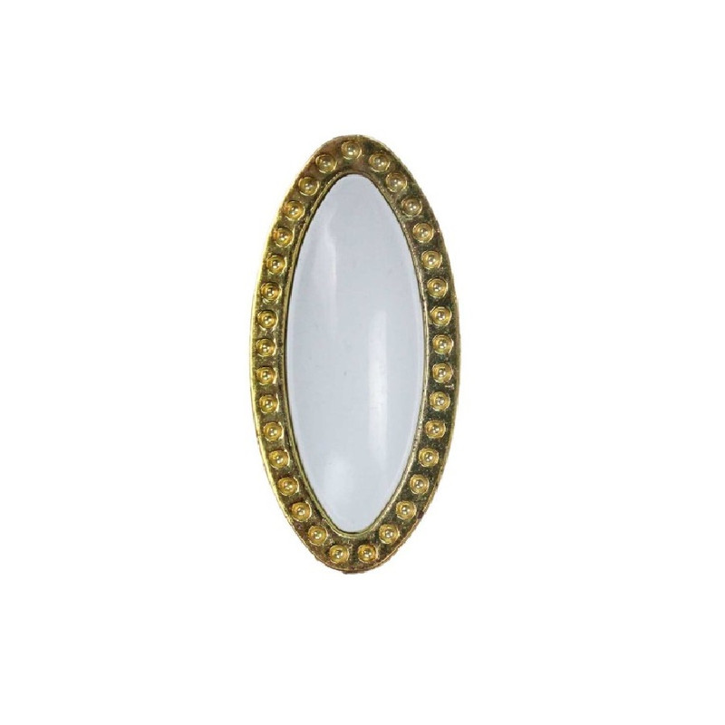 دستگیره کمد مدل PB52 بسته 5 عددی دستگیره کمد مدل PB52 بسته 5 عددی