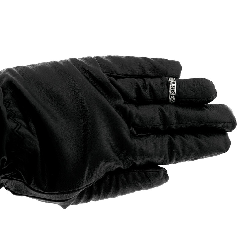 انگشتر برانت طرح ایس انیمه وان پیس