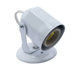 سرپیچ مدل 73