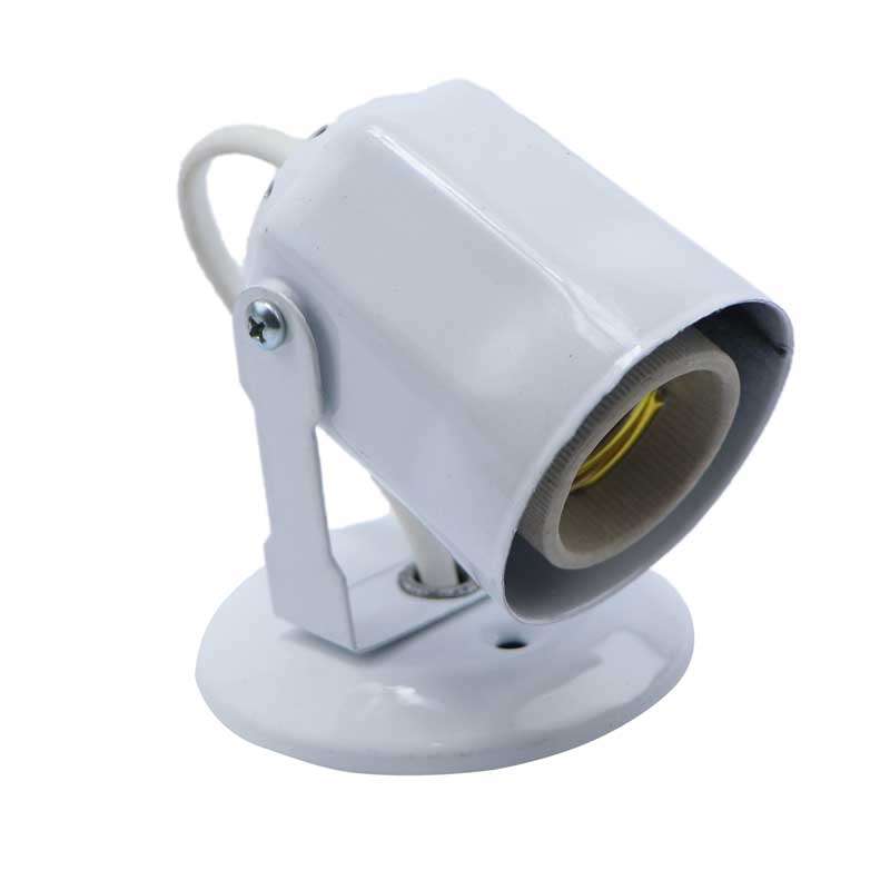 سرپیچ مدل 73