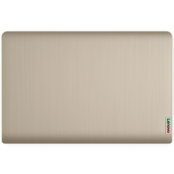 لپ تاپ 15.6 اینچ لنوو مدل IdeaPad 3-BAA لپ تاپ 15.6 اینچ لنوو مدل IdeaPad 3-BAA