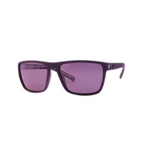 عینک آفتابی مردانه مورل مدل 76040