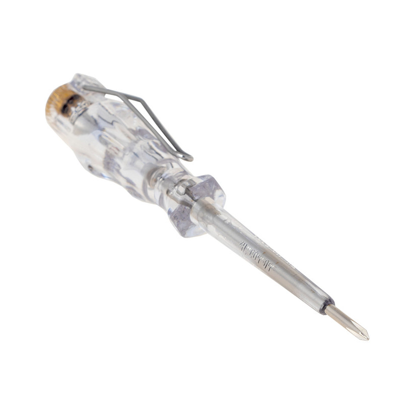 فازمتر چهارسو ایران پتک مدل QD2010