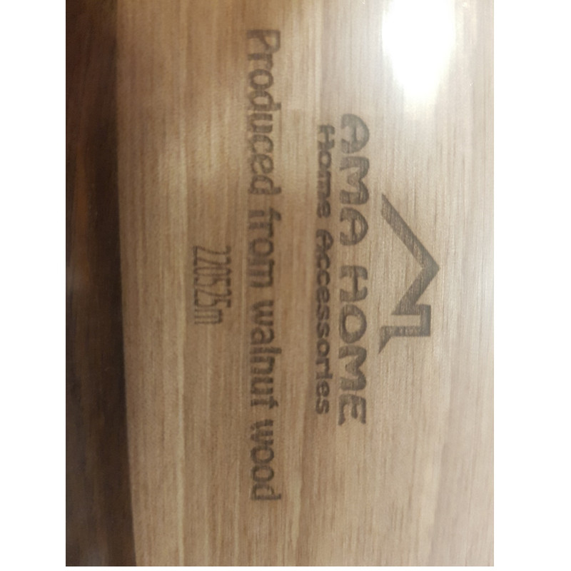 سینی آماهوم مدل مستطیل سینی آماهوم مدل مستطیل