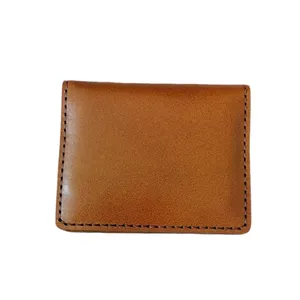 جاکارتی چرمی مدل دست دوز