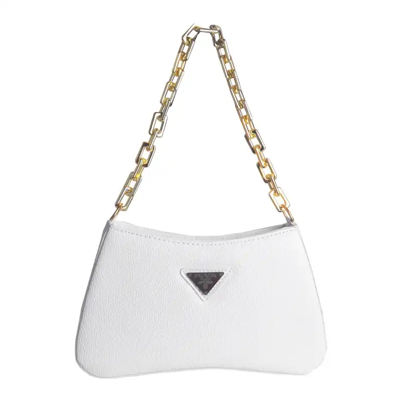 کیف رودوشی زنانه مدل نگین