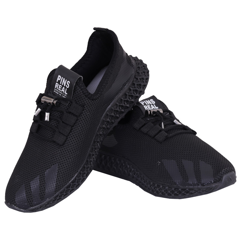 کفش راحتی زنانه مدل afb