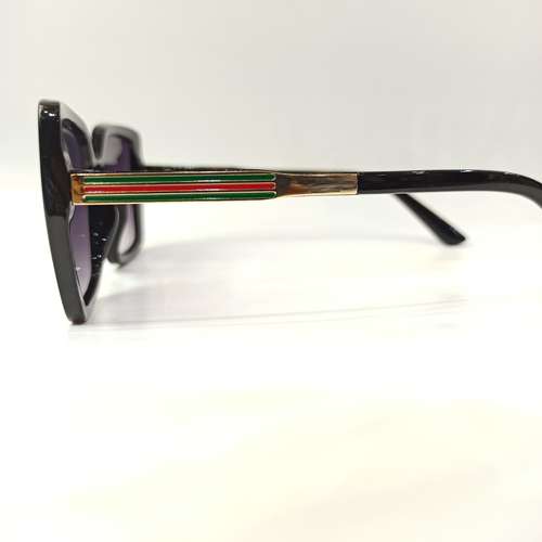 عینک آفتابی زنانه مدل N 500033