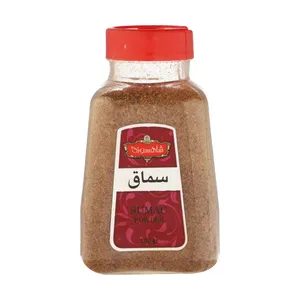 Shahsavand Sumac Powder 100gr