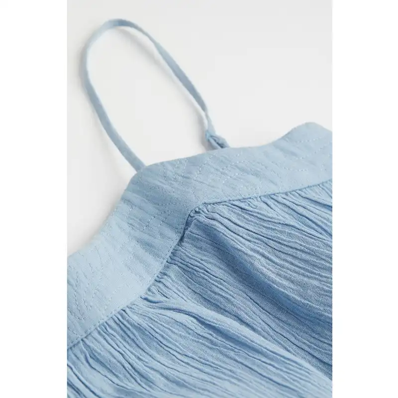 پیراهن زنانه اچ اند ام مدل 1062580001