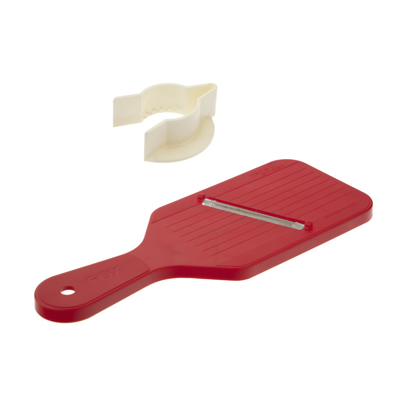 اسلایسر زناسوئیس مدل 10475