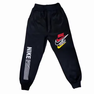 شلوارپسرانه مدل جیبدار کد۱۱