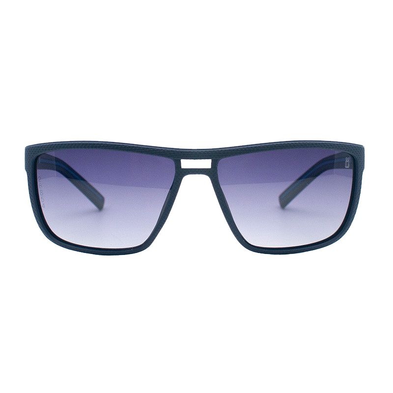 عینک آفتابی مردانه اوگا مدل 26854NA -  - 1