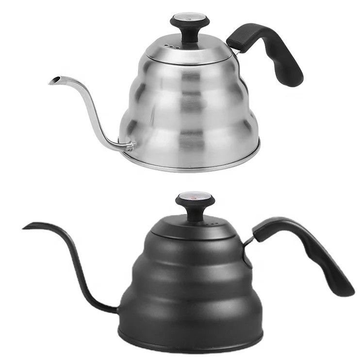 کتل قهوه ساز مدل kettle850