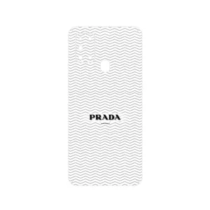 MAHOOT Prada Cover Sticker for Samsung Galaxy A21s
