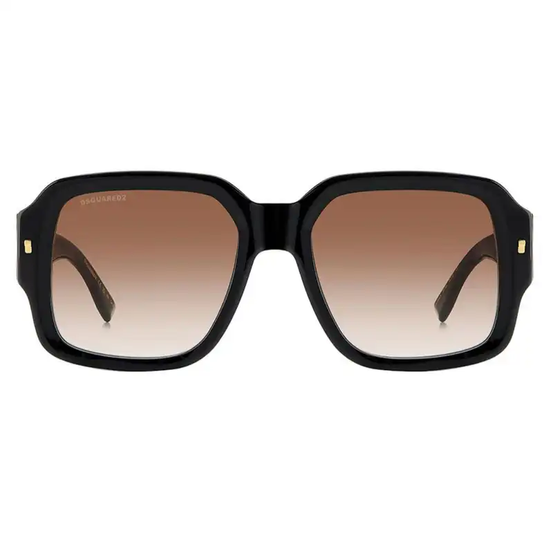 عینک آفتابی دیسکوارد مدل D2 0106 - 807HA