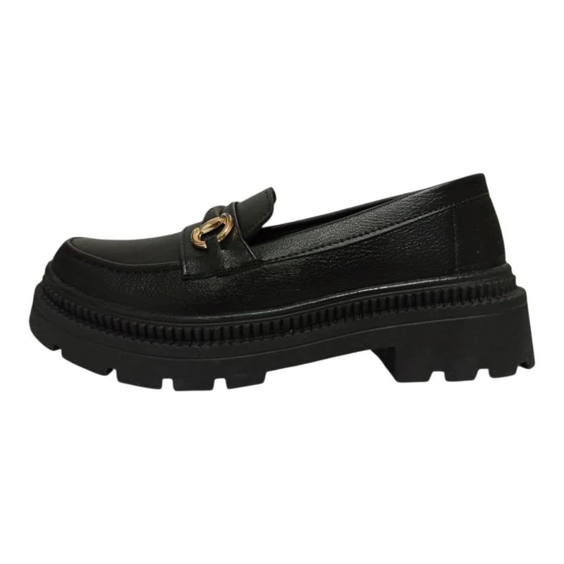 کفش روزمره زنانه مدل 1014