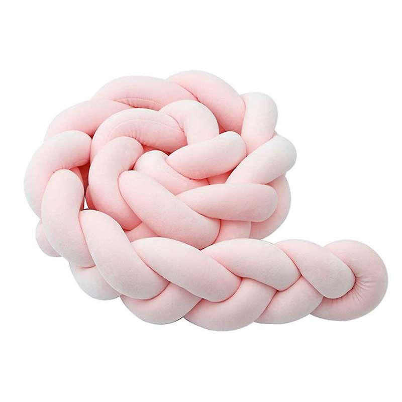 محافظ تخت کودک مدل 3 رشته محافظ تخت کودک مدل 3 رشته