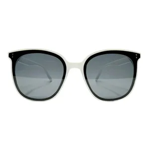 عینک آفتابی مدل D3016wbl