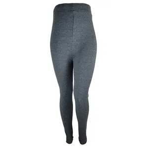 لگینگ زنانه مدل کبریتی