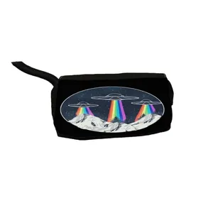 جامدادی مدل سفینه فضایی کد 1962