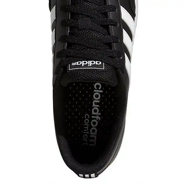 کفش پیاده روی مردانه مدل 8957