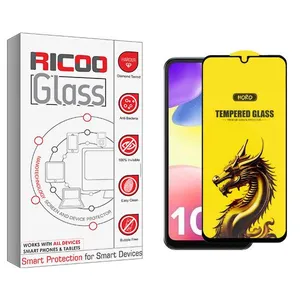 Ricoo RiC2 Y-Horo Screen Protector For Xiaomi redmi 10a