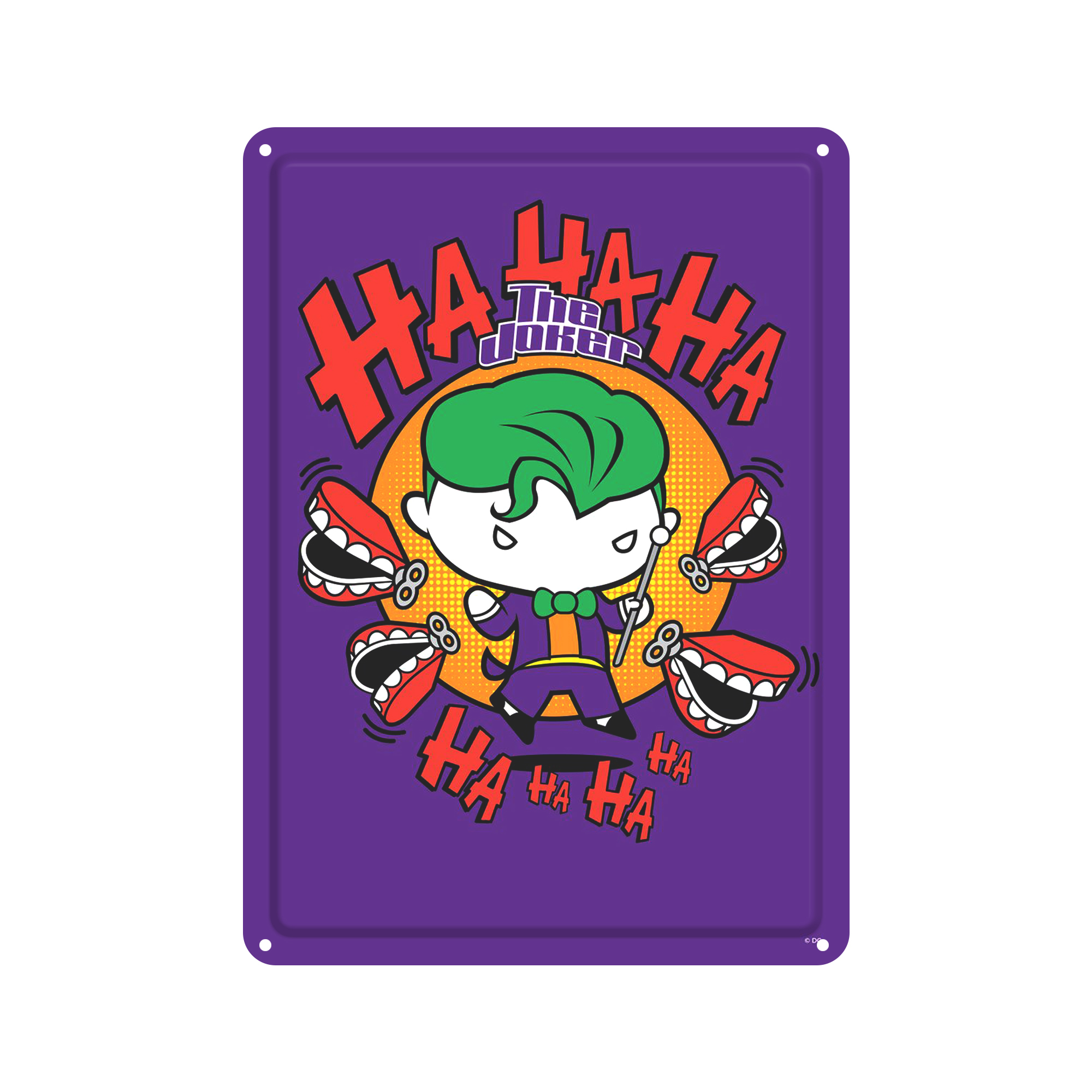 دیوارکوب مدل جوکر کد  s 293