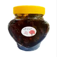 تمر هندی - 300 گرم