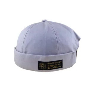 کلاه لئونی کد m1127
