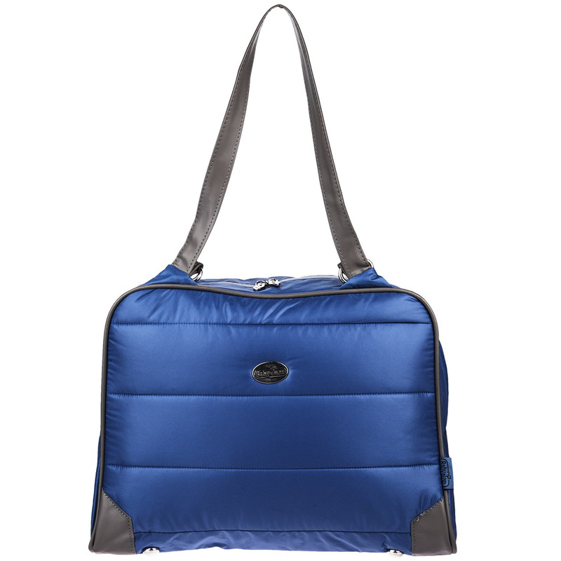 ساک لوازم کودک بیبی جم مدل 312465