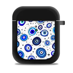 کاور آکام مدل AAP1CW-304 مناسب برای کیس اپل ایرپاد 1/2