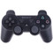 دسته ی بازی سونی پلی استیشن Dual Shock 3 0